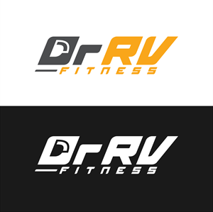 Logo Design by bangsatkau for this project | Design: #31662350