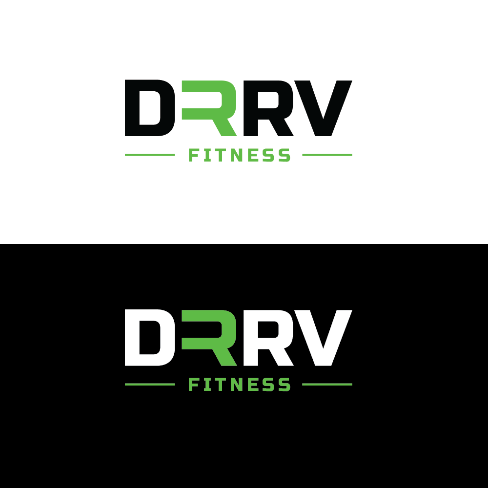 Logo Design by sisirislam55 for this project | Design #31710769