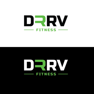 Logo Design by sisirislam55 for this project | Design: #31710769