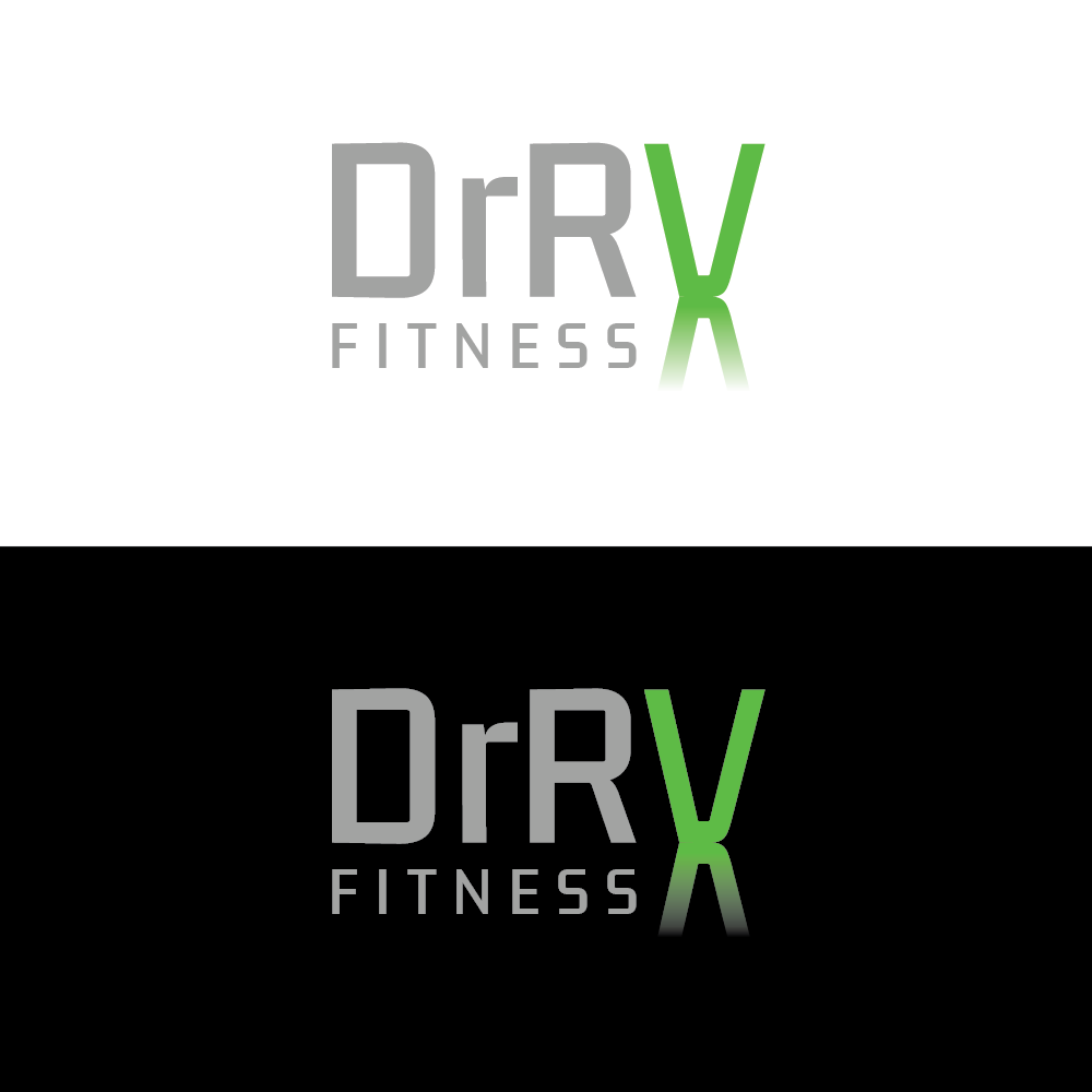 Logo Design by sisirislam55 for this project | Design #31710778