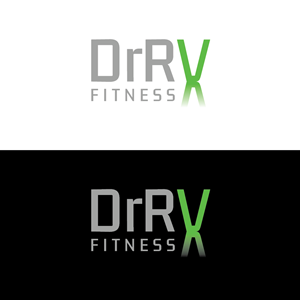 Logo Design by sisirislam55 for this project | Design: #31710778