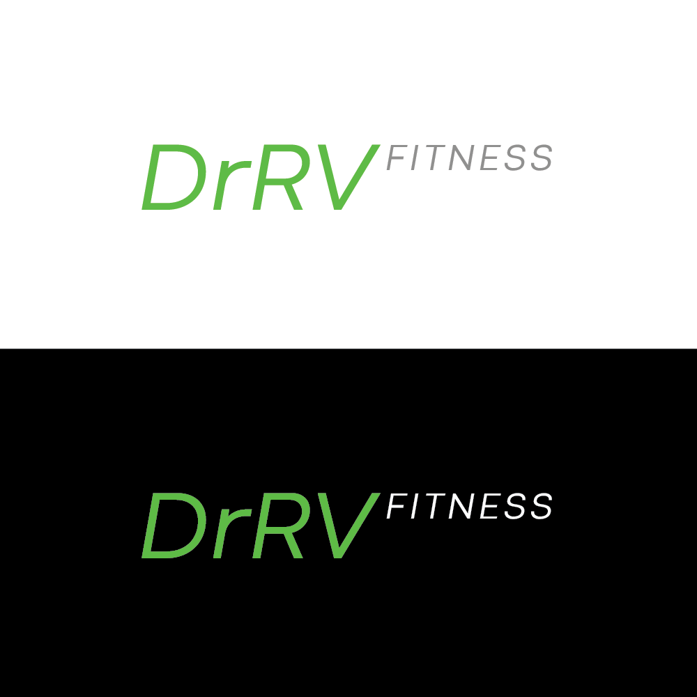 Logo Design by sisirislam55 for this project | Design #31710786