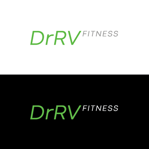 Logo Design by sisirislam55 for this project | Design: #31710786