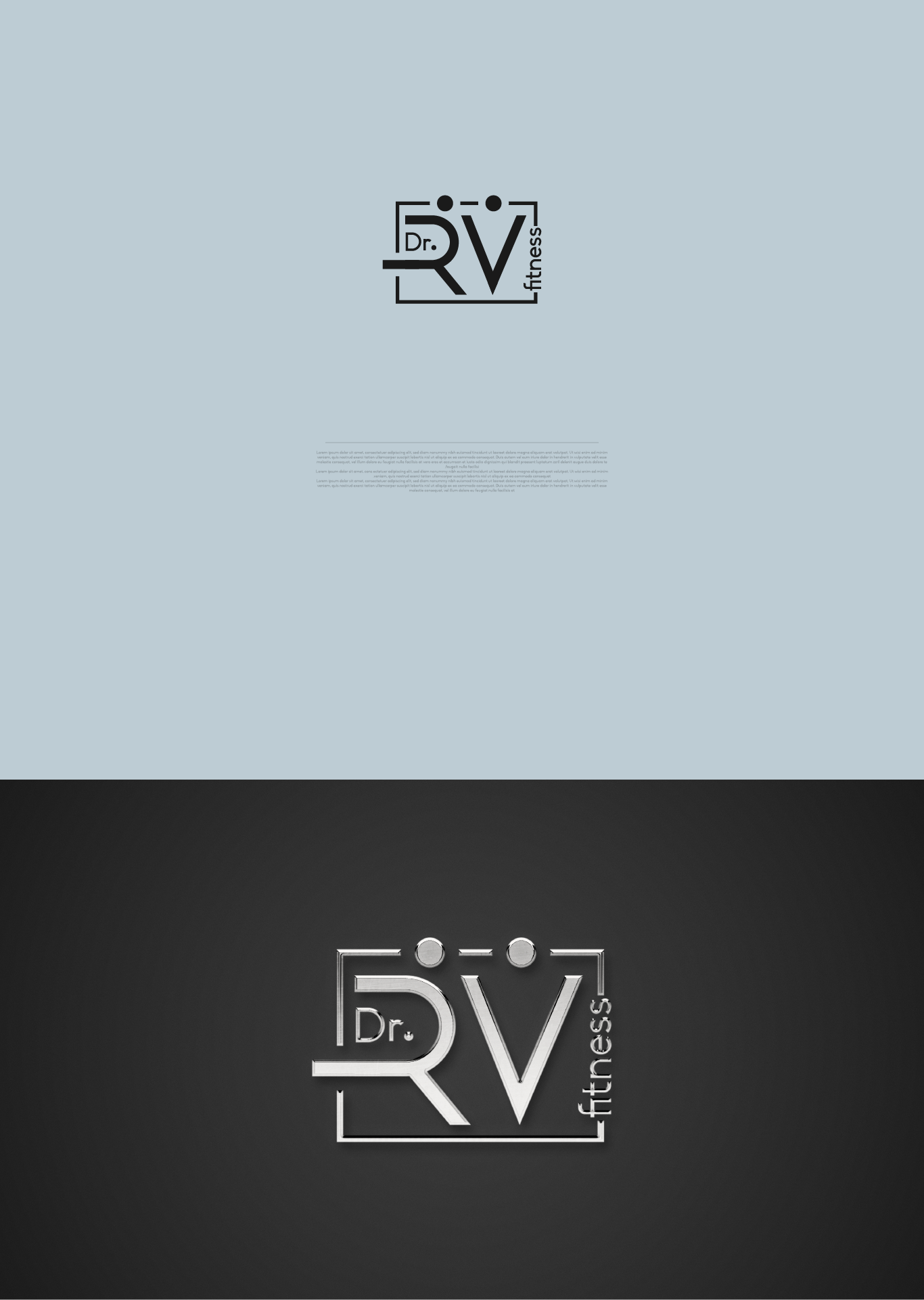 Logo-Design von graphicawy für dieses Projekt | Design #31663315