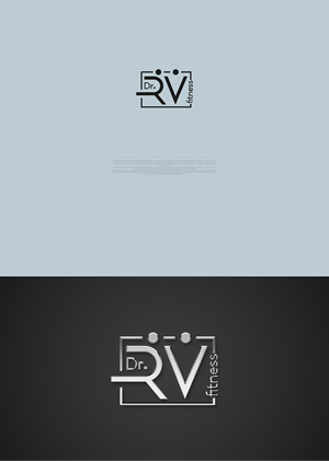 Logo Design by graphicawy for this project | Design: #31663315