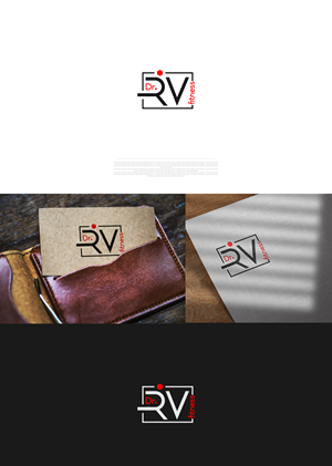 Logo Design by graphicawy for this project | Design: #31663348