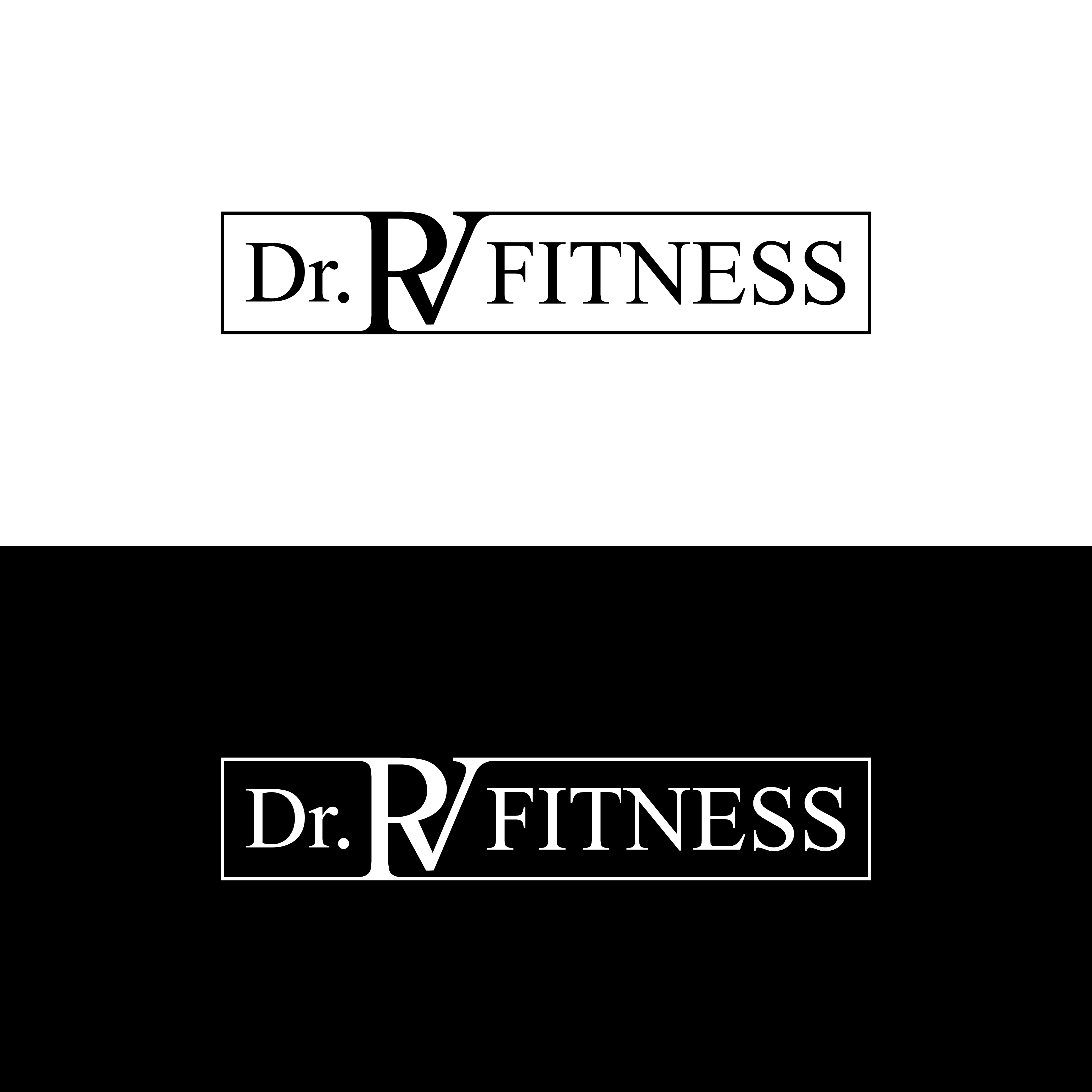 Logo Design by @Risbian for this project | Design #31666857