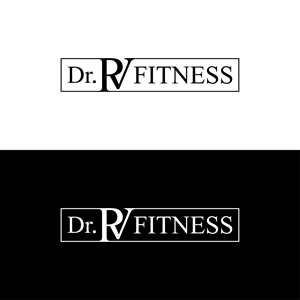 Logo Design by @Risbian