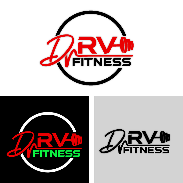 Logo Design by Hassim_designs for this project | Design #31667375