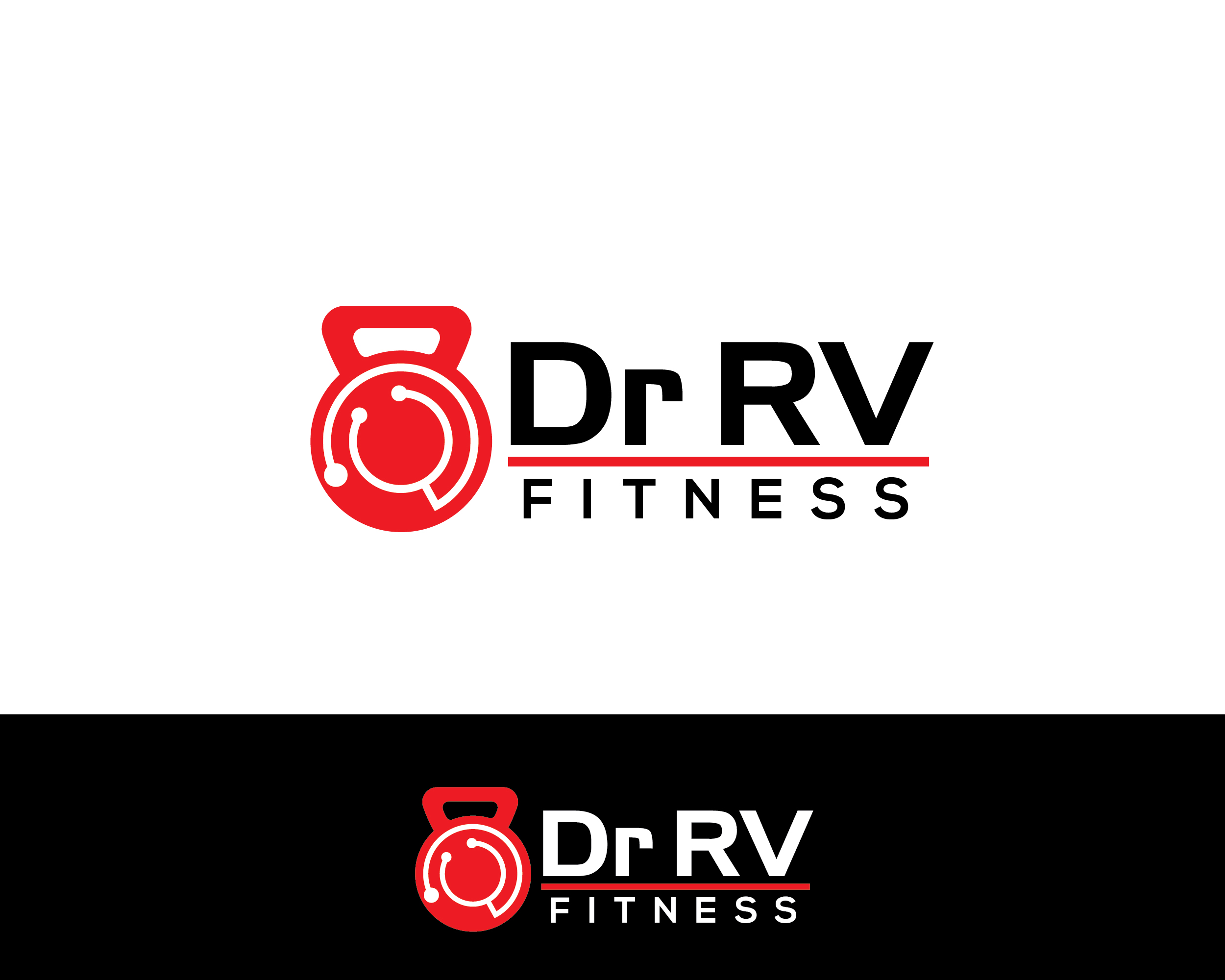 Diseño de Logo por renderman para este proyecto | Diseño #31664149