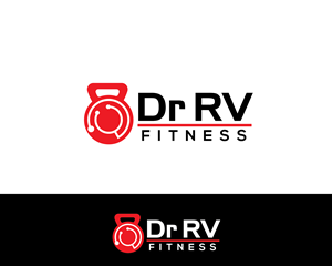 Diseño de Logo por renderman para este proyecto | Diseño #31664149