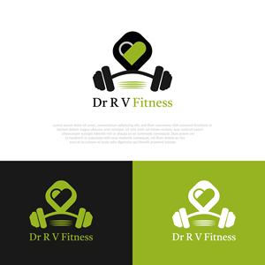 Logo Design by parvin6494