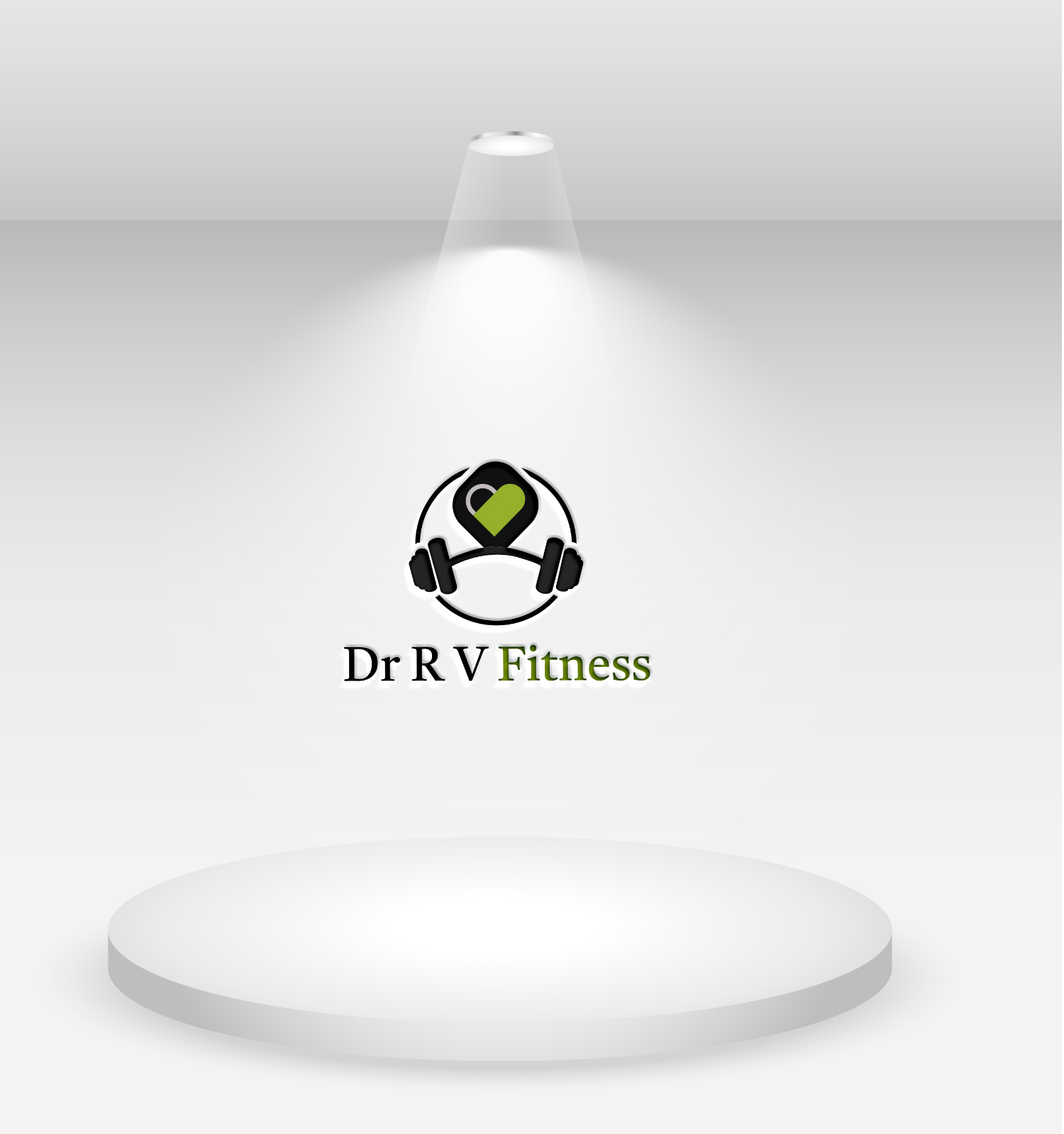 Logo Design by parvin6494 for this project | Design #31667934