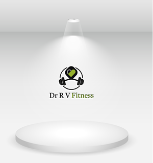 Logo Design by parvin6494 for this project | Design: #31667934