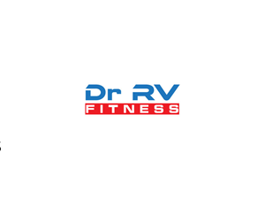 Logo Design by CrossFit design  for this project | Design: #31666501