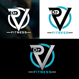 Logo Design by sarrita for this project | Design: #31664152
