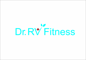 Logo Design by parwezalamgorakhpur for this project | Design: #31667578