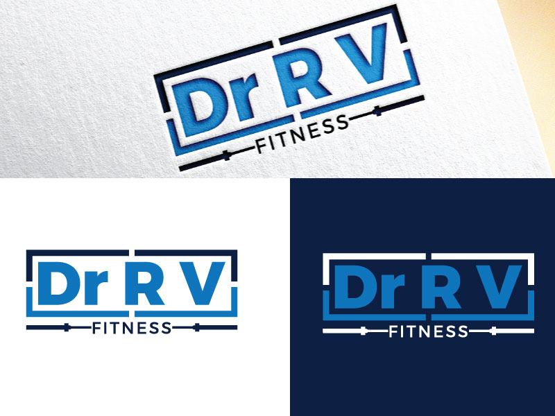 Logo Design by holyvi for this project | Design #31664468