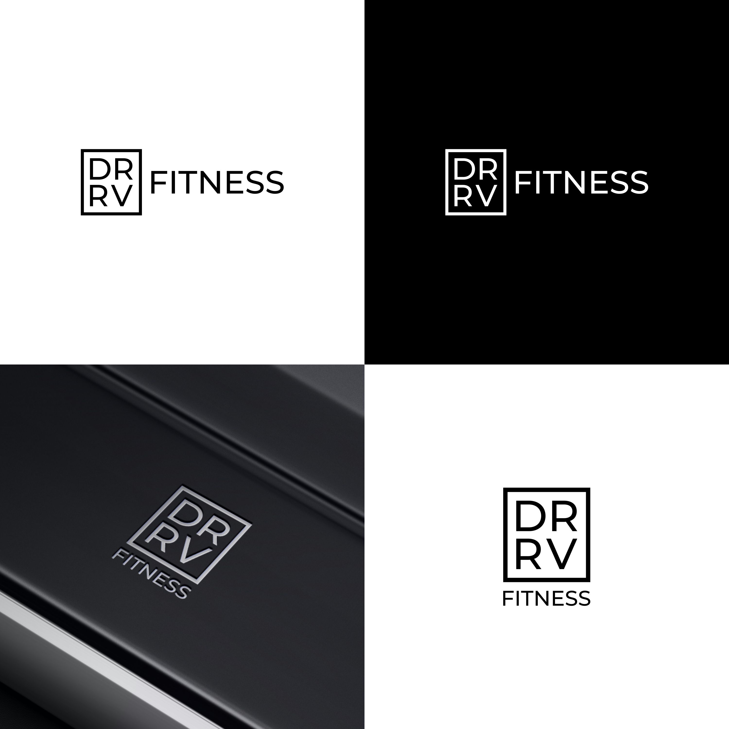 Logo Design by ge.logo for this project | Design #31664438