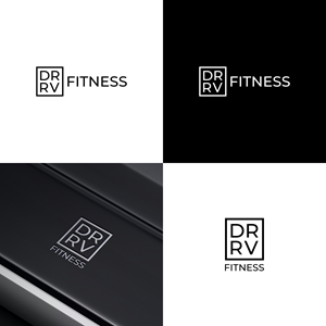 Logo Design by ge.logo for this project | Design: #31664438