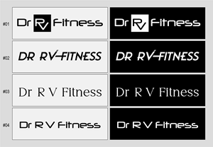 Logo Design by Digitech Graphics for this project | Design: #31667528