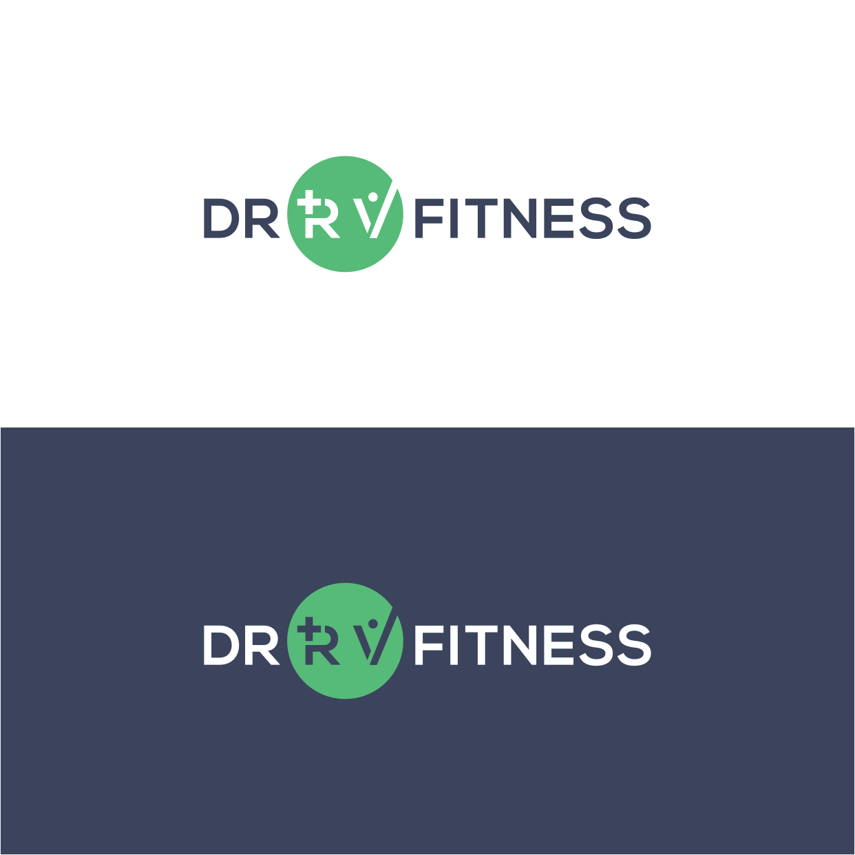 Logo Design by Kaze56 for this project | Design #31662172