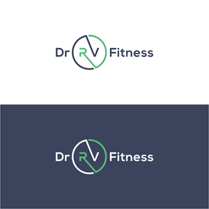 Diseño de Logo por Kaze56 para este proyecto | Diseño: #31662193