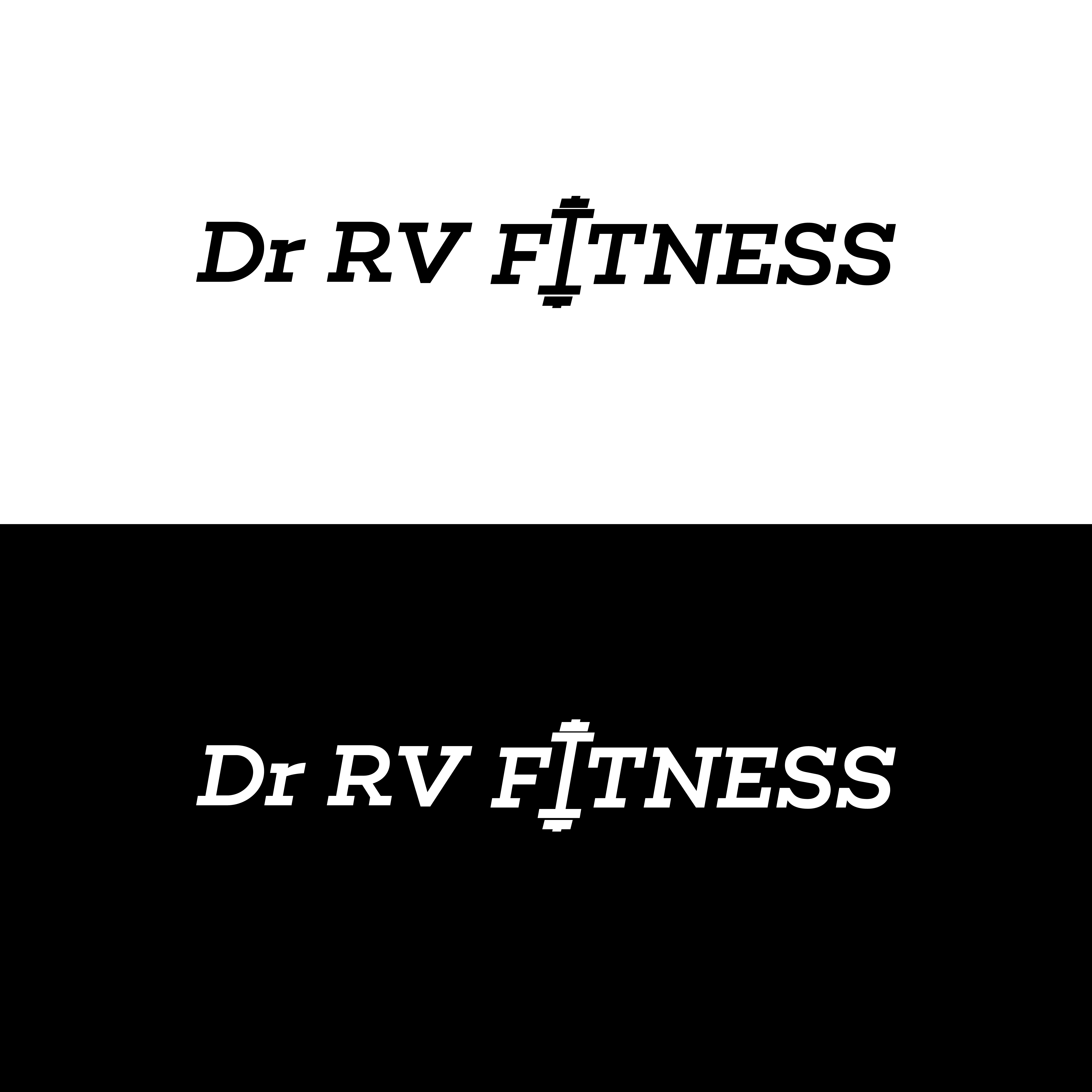 Logo-Design von synthiapoint für dieses Projekt | Design #31662282