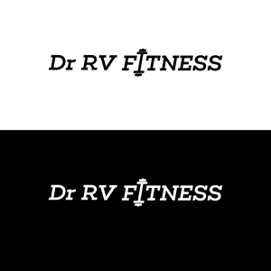 Logo Design by synthiapoint for this project | Design: #31662282