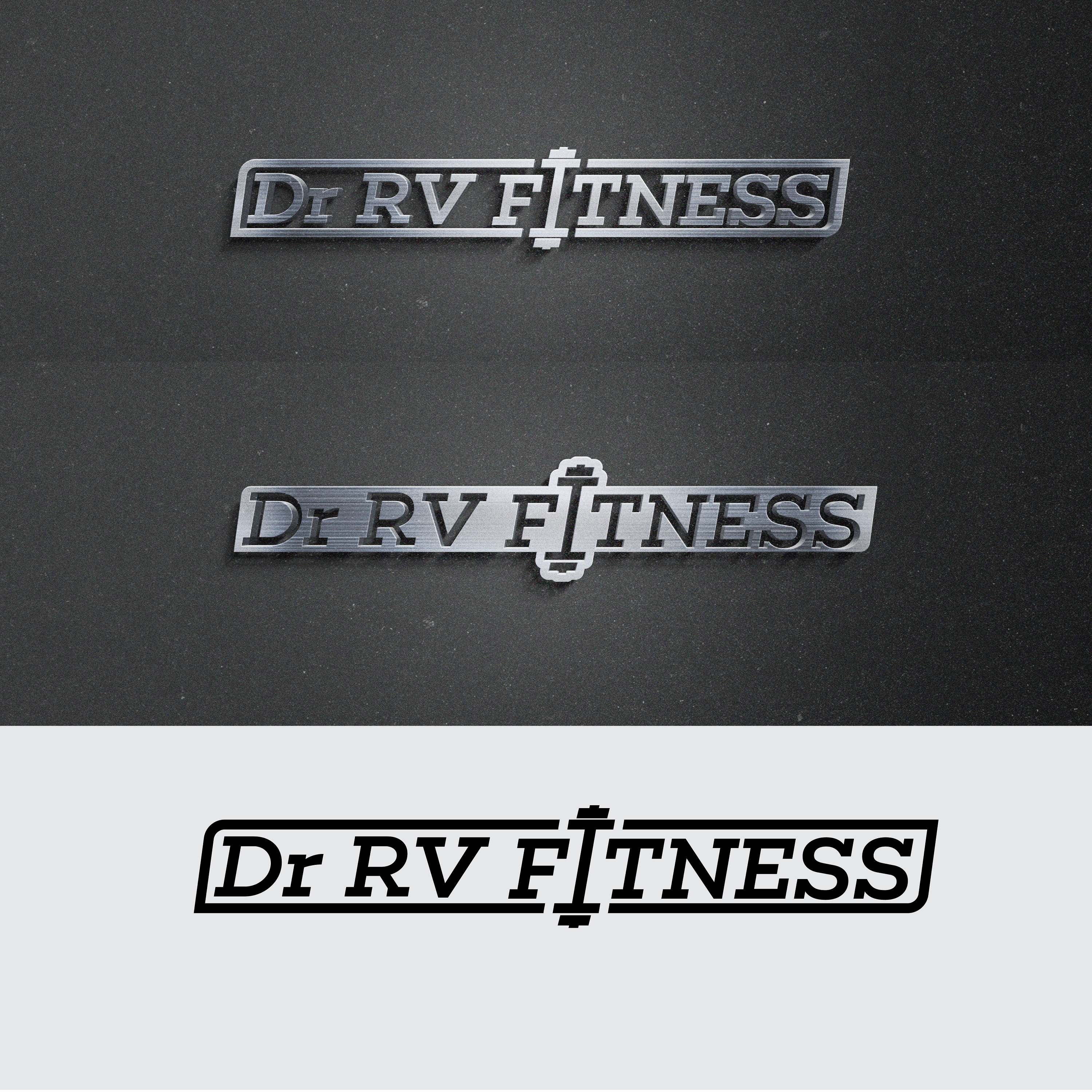 Logo-Design von synthiapoint für dieses Projekt | Design #31662348