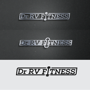 Logo Design by synthiapoint for this project | Design: #31662348