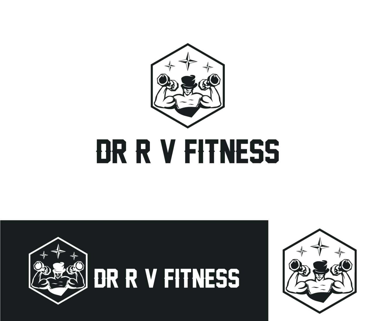 Logo Design by Graphic4489 for this project | Design #31674655