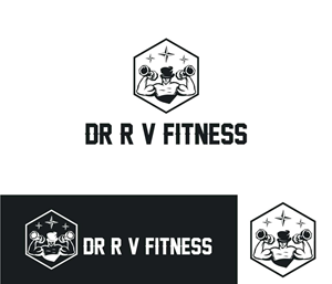 Logo Design by Graphic4489 for this project | Design: #31674655