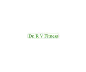 Logo Design by Editeight26 for this project | Design: #31671468