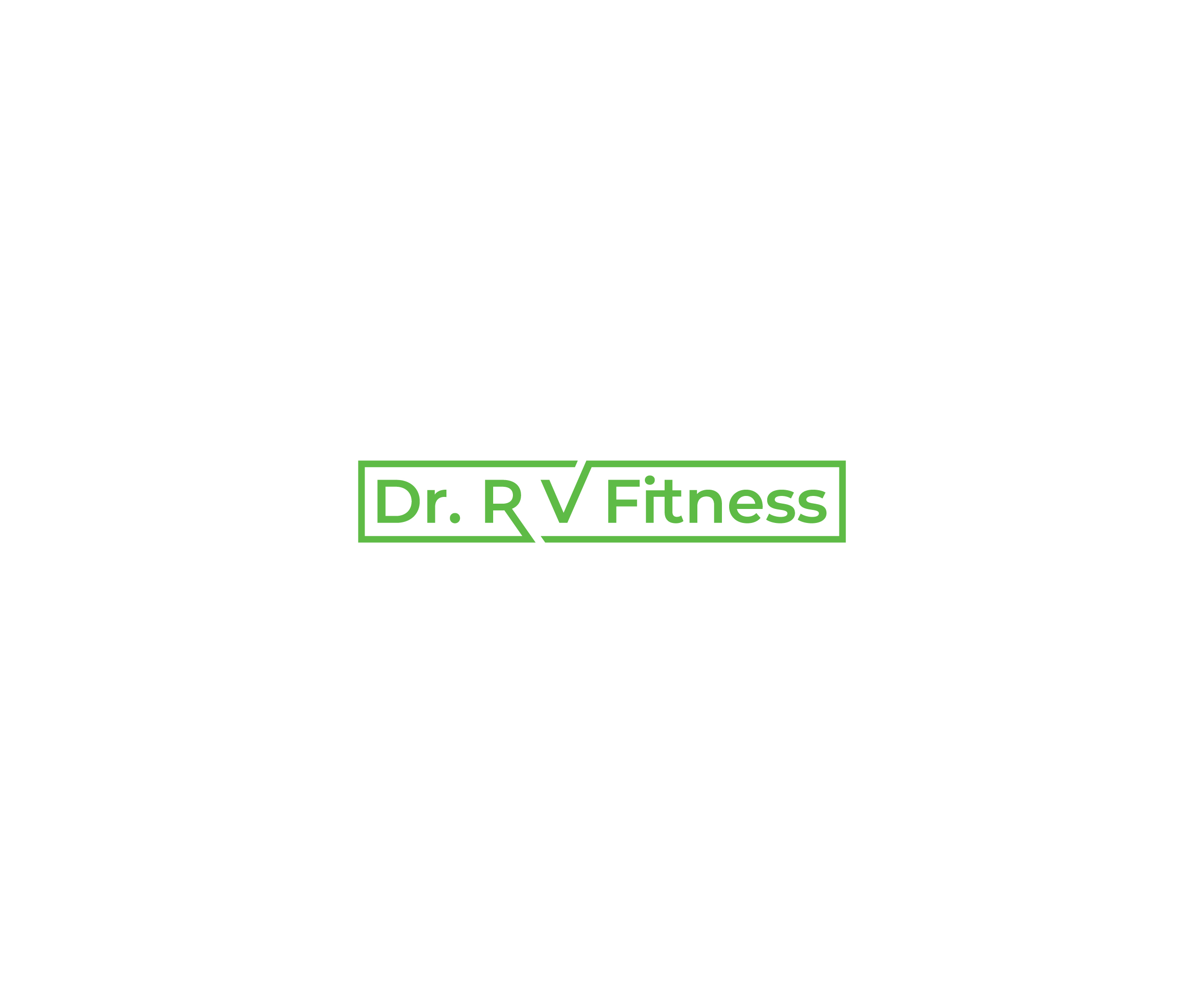 Logo Design by Editeight26 for this project | Design #31673290