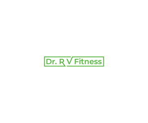 Logo Design by Editeight26 for this project | Design: #31673290
