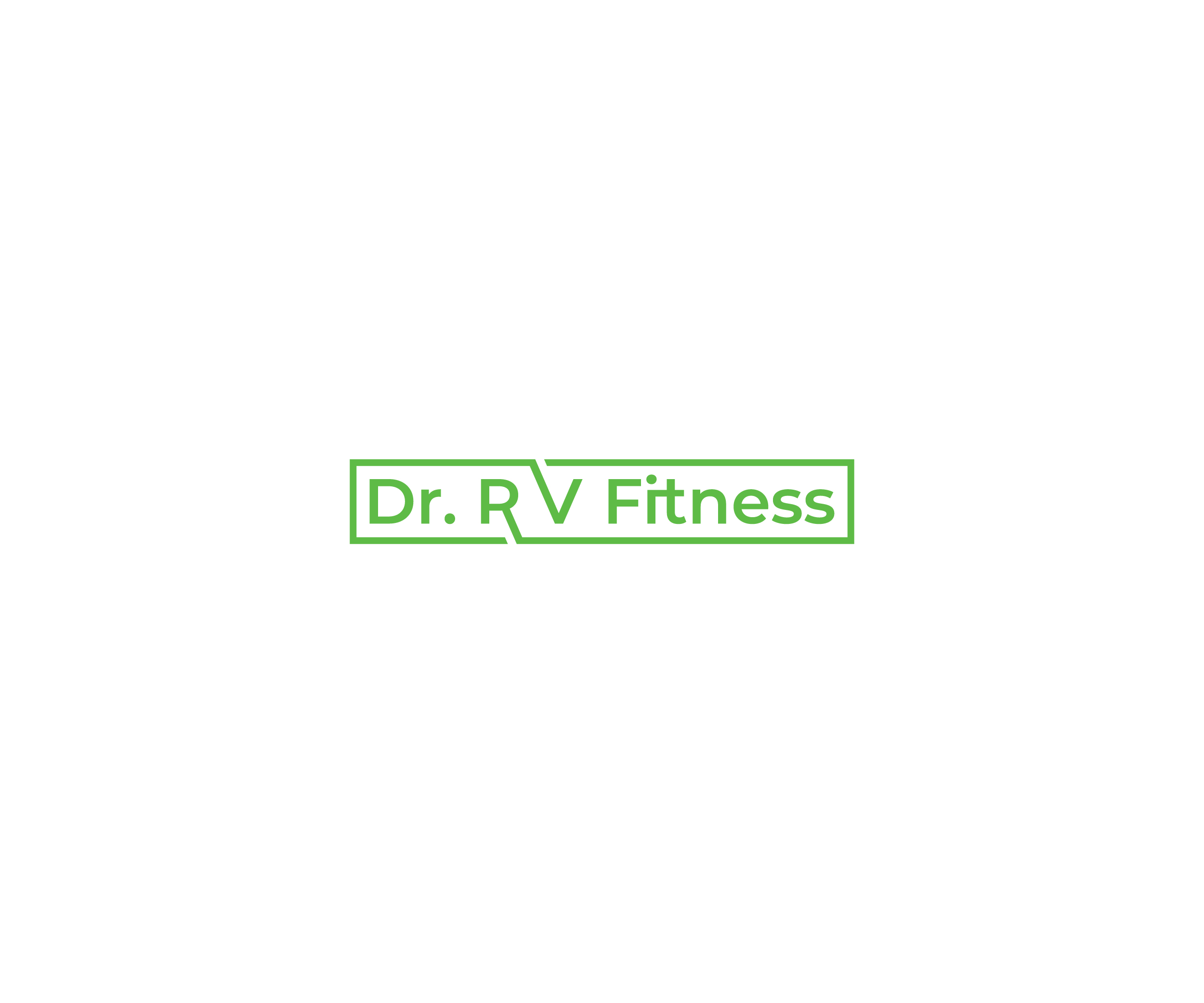 Logo Design by Editeight26 for this project | Design #31673294