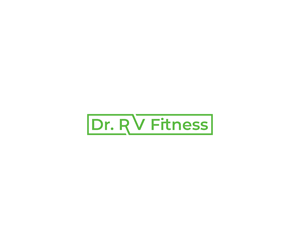 Logo Design by Editeight26 for this project | Design: #31673294