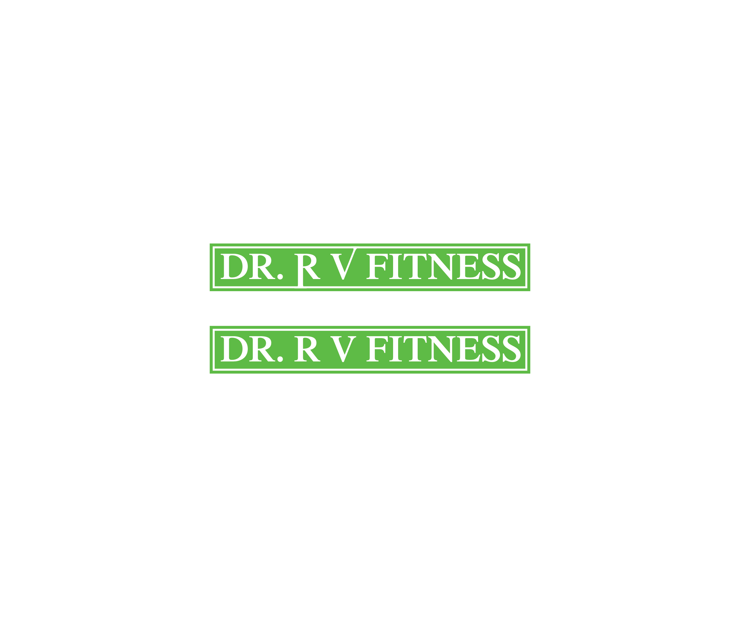 Logo Design by Editeight26 for this project | Design #31673296