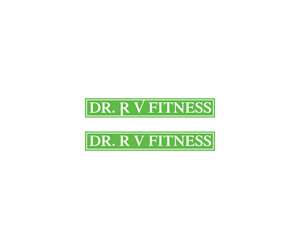 Logo Design by Editeight26 for this project | Design: #31673296