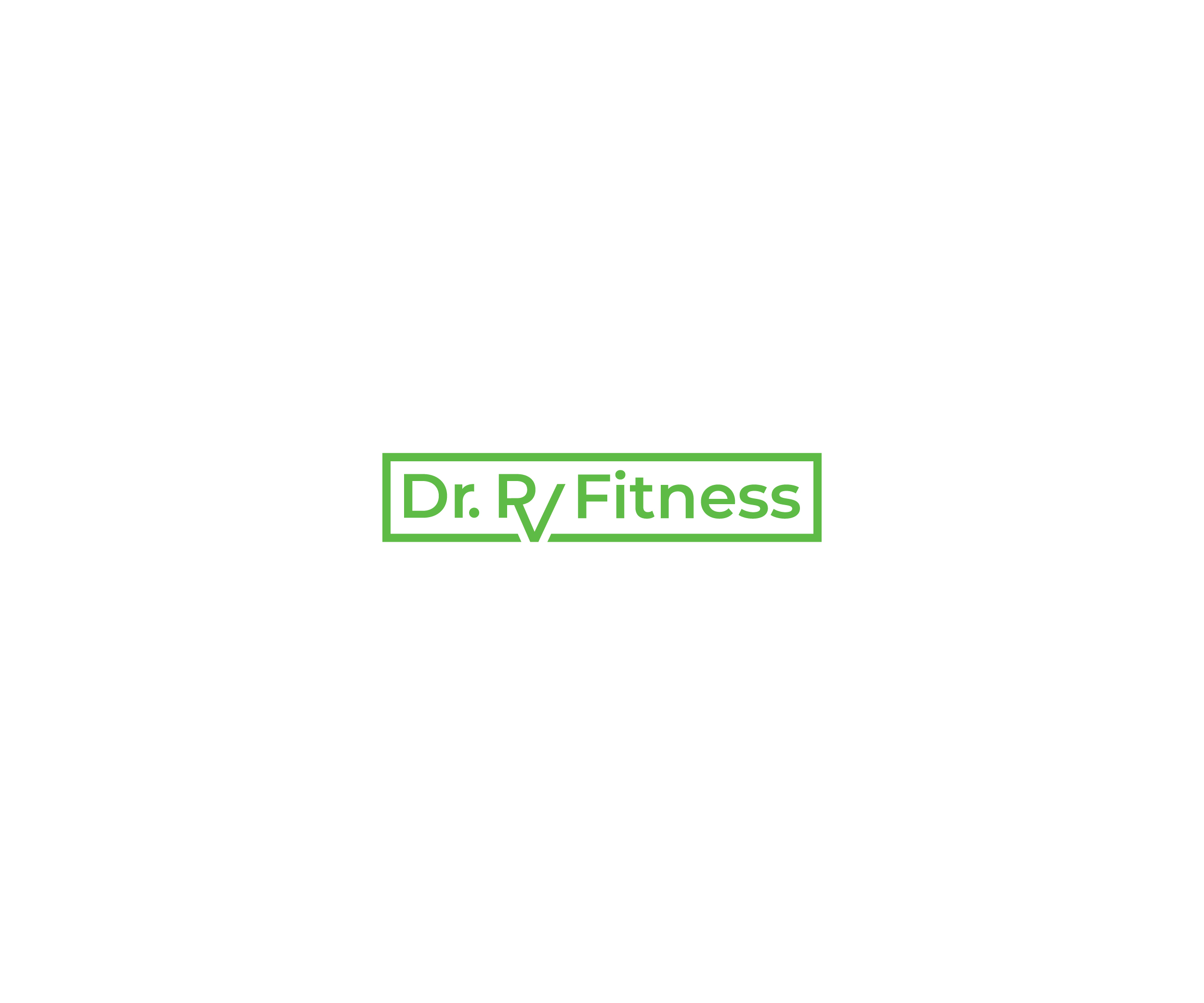 Logo Design by Editeight26 for this project | Design #31676303