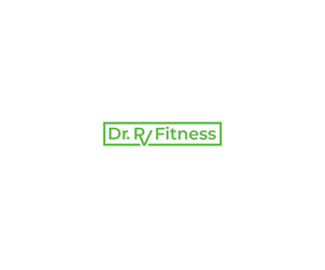Logo Design by Editeight26 for this project | Design: #31676303