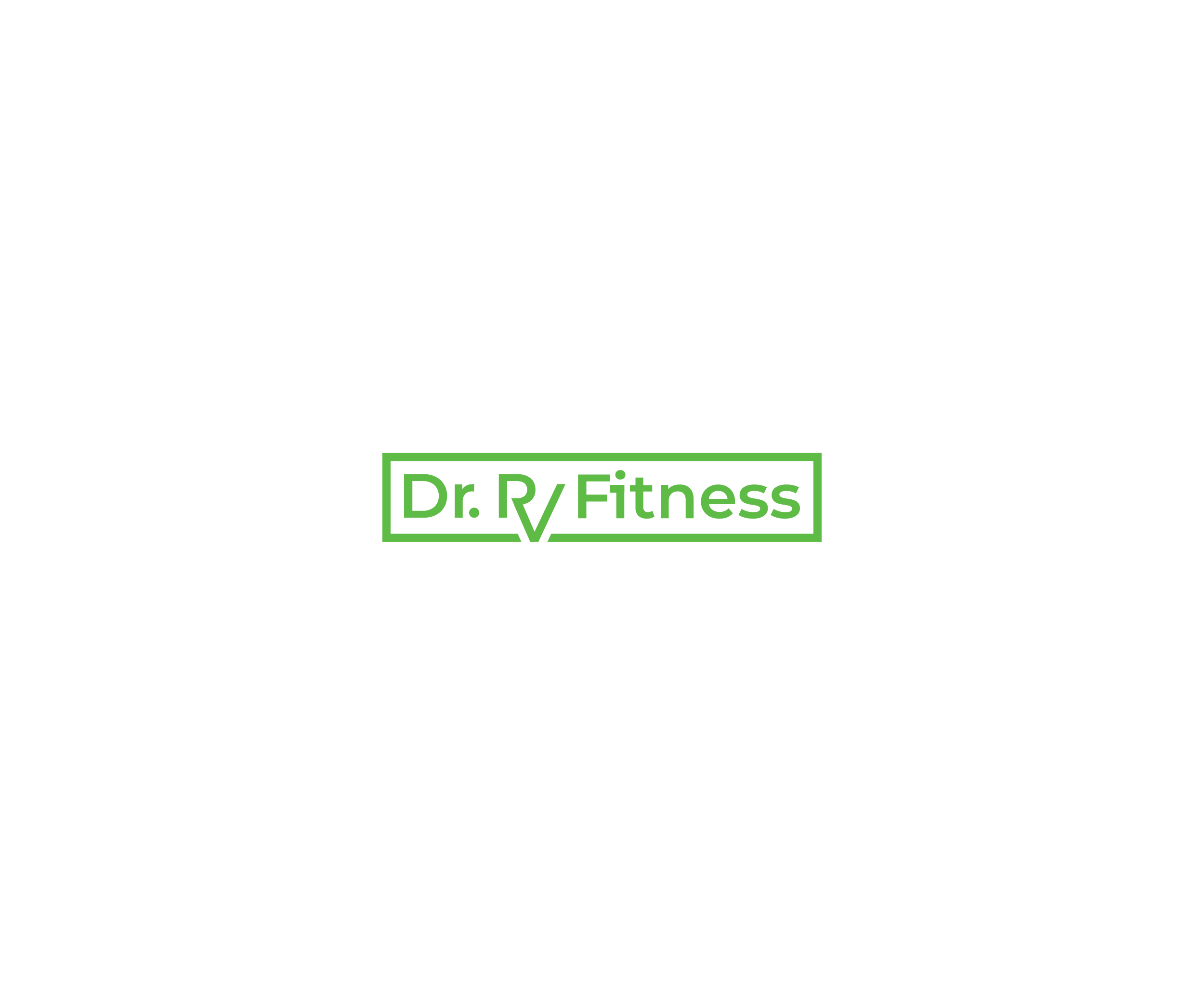 Logo Design by Editeight26 for this project | Design #31676319