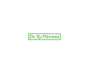 Logo Design by Editeight26 for this project | Design: #31676319