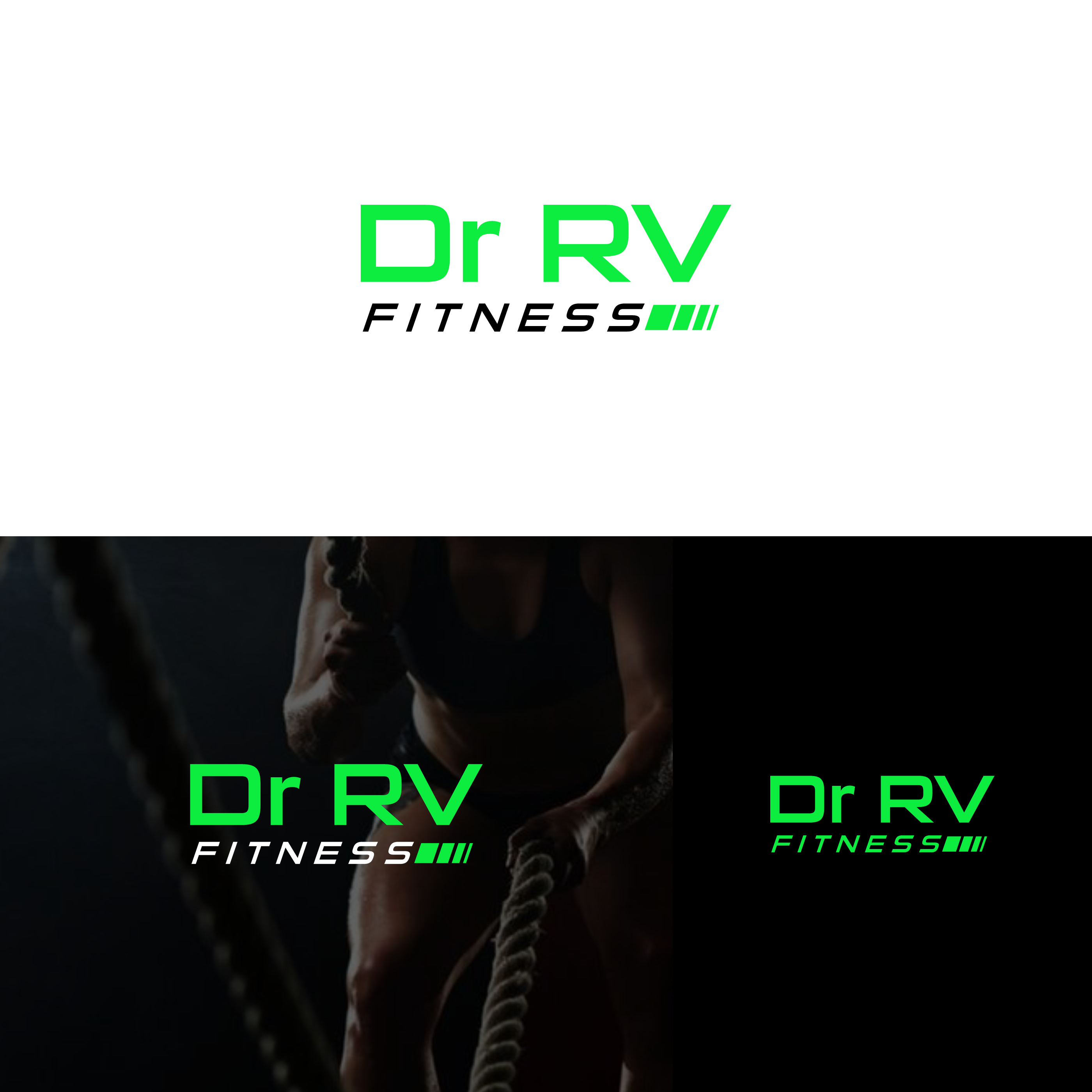 Logo Design by saesean for this project | Design #31670855