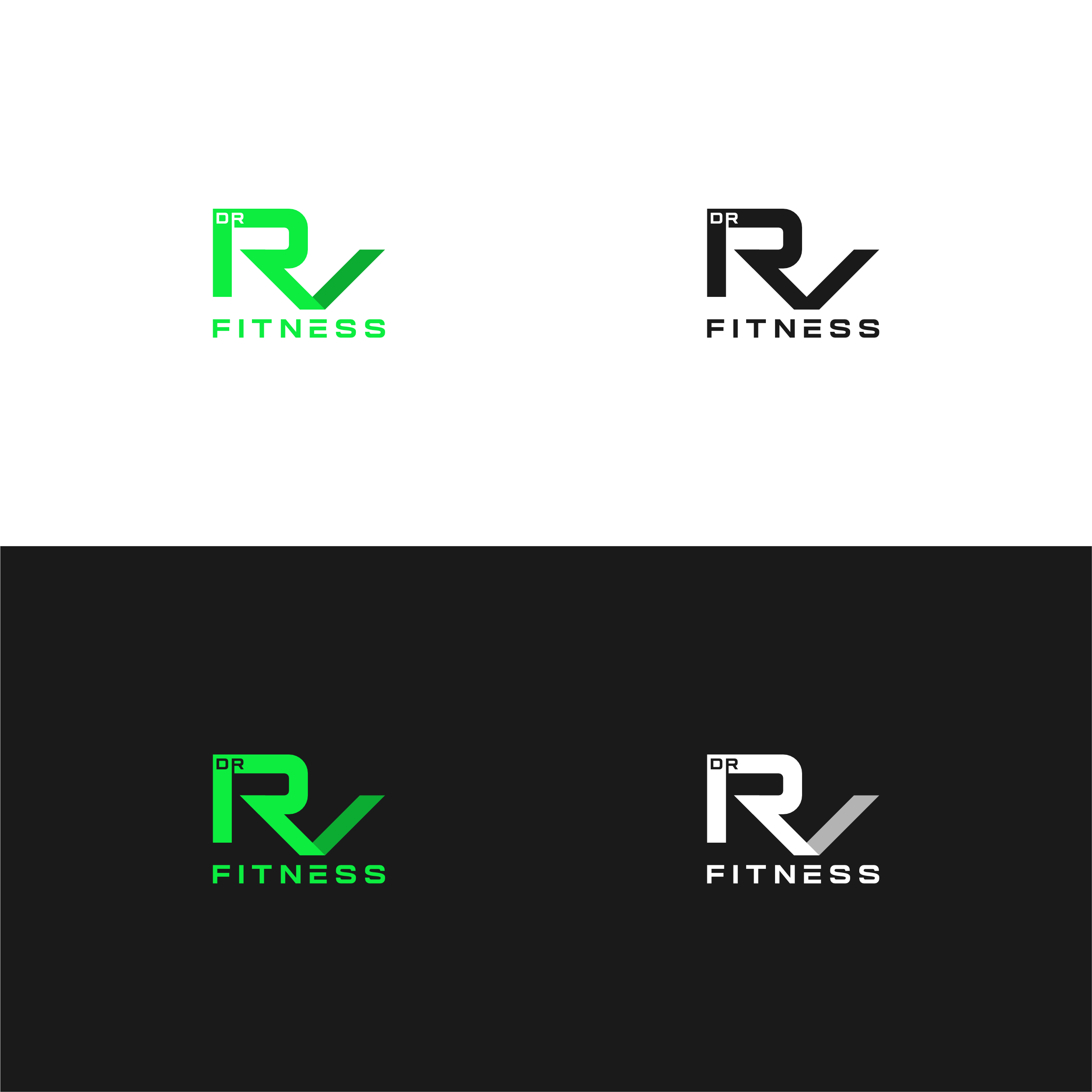 Logo Design by YNCK for this project | Design #31668607