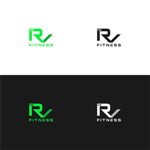 Logo Design by YNCK for this project | Design: #31668607