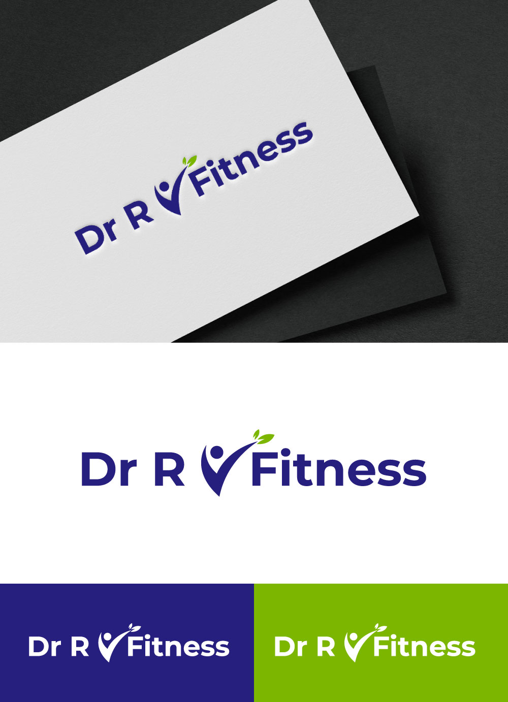 Logo Design by DesignVerse777 for this project | Design #31672310