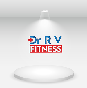 Logo Design by faridajems for this project | Design: #31672365