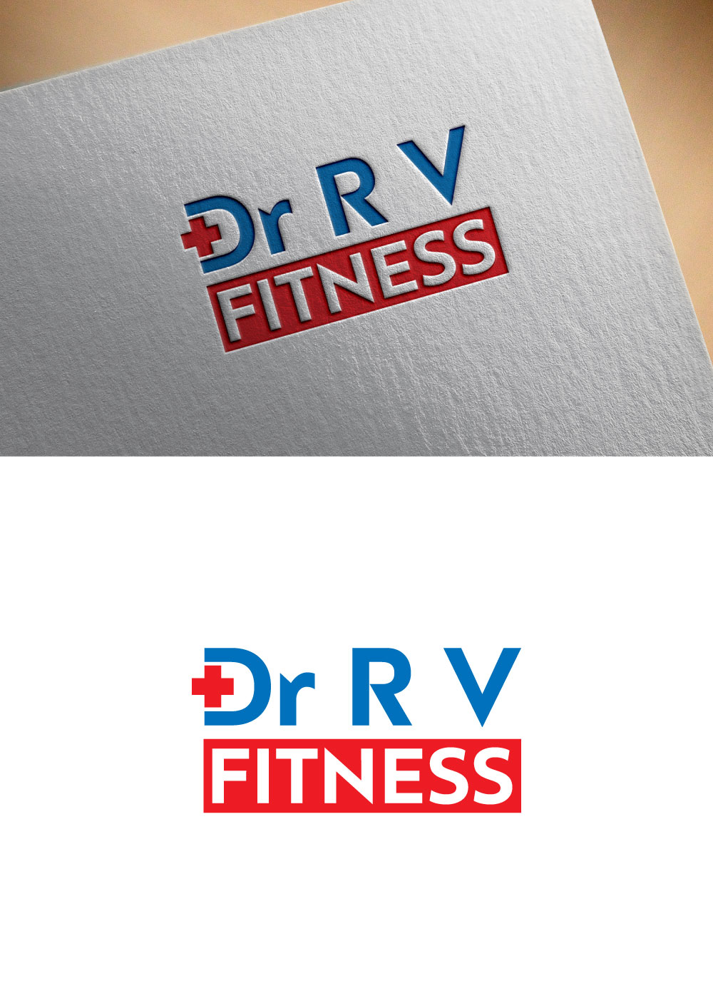 Logo Design by faridajems for this project | Design #31672366